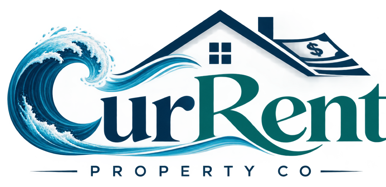 CurRent Property Co.